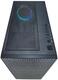 Корпус Azza Hive черный без БП ATX 8x120mm 5x140mm 2xUSB2.0 1xUSB3.0 audio bott PSU Корпус Azza Hive черный без БП ATX 8x120mm 5x140mm 2xUSB2.0 1xUSB3.0 audio bott PSU