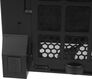 Корпус Azza Hive черный без БП ATX 8x120mm 5x140mm 2xUSB2.0 1xUSB3.0 audio bott PSU Корпус Azza Hive черный без БП ATX 8x120mm 5x140mm 2xUSB2.0 1xUSB3.0 audio bott PSU