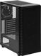 Корпус Azza Prime 360E черный без БП ATX 5x120mm 2x140mm 2xUSB3.0 audio bott PSU Корпус Azza Prime 360E черный без БП ATX 5x120mm 2x140mm 2xUSB3.0 audio bott PSU