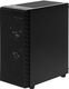 Корпус Azza Prime 360E черный без БП ATX 5x120mm 2x140mm 2xUSB3.0 audio bott PSU Корпус Azza Prime 360E черный без БП ATX 5x120mm 2x140mm 2xUSB3.0 audio bott PSU