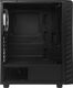 Корпус Azza Prime 360E черный без БП ATX 5x120mm 2x140mm 2xUSB3.0 audio bott PSU Корпус Azza Prime 360E черный без БП ATX 5x120mm 2x140mm 2xUSB3.0 audio bott PSU