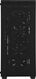 Корпус Azza Prime 360E черный без БП ATX 5x120mm 2x140mm 2xUSB3.0 audio bott PSU Корпус Azza Prime 360E черный без БП ATX 5x120mm 2x140mm 2xUSB3.0 audio bott PSU