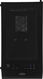 Корпус Azza Prime 360E черный без БП ATX 5x120mm 2x140mm 2xUSB3.0 audio bott PSU Корпус Azza Prime 360E черный без БП ATX 5x120mm 2x140mm 2xUSB3.0 audio bott PSU