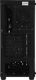 Корпус Azza Prime 360E черный без БП ATX 5x120mm 2x140mm 2xUSB3.0 audio bott PSU Корпус Azza Prime 360E черный без БП ATX 5x120mm 2x140mm 2xUSB3.0 audio bott PSU