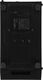 Корпус Azza Prime 360E черный без БП ATX 5x120mm 2x140mm 2xUSB3.0 audio bott PSU Корпус Azza Prime 360E черный без БП ATX 5x120mm 2x140mm 2xUSB3.0 audio bott PSU