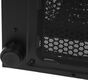 Корпус Azza Prime 360E черный без БП ATX 5x120mm 2x140mm 2xUSB3.0 audio bott PSU Корпус Azza Prime 360E черный без БП ATX 5x120mm 2x140mm 2xUSB3.0 audio bott PSU
