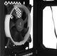 Корпус Azza Prime 360E черный без БП ATX 5x120mm 2x140mm 2xUSB3.0 audio bott PSU Корпус Azza Prime 360E черный без БП ATX 5x120mm 2x140mm 2xUSB3.0 audio bott PSU