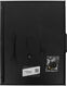 Корпус Azza Prime 360E черный без БП ATX 5x120mm 2x140mm 2xUSB3.0 audio bott PSU Корпус Azza Prime 360E черный без БП ATX 5x120mm 2x140mm 2xUSB3.0 audio bott PSU