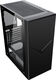 Корпус Accord 3501 черный без БП ATX 8x120mm 5x140mm 2x200mm 2xUSB2.0 1xUSB3.0 audio bott PSU Корпус Accord 3501 черный без БП ATX 8x120mm 5x140mm 2x200mm 2xUSB2.0 1xUSB3.0 audio bott PSU