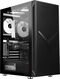 Корпус Accord 3501 черный без БП ATX 8x120mm 5x140mm 2x200mm 2xUSB2.0 1xUSB3.0 audio bott PSU Корпус Accord 3501 черный без БП ATX 8x120mm 5x140mm 2x200mm 2xUSB2.0 1xUSB3.0 audio bott PSU