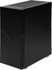 Корпус Accord 3501 черный без БП ATX 8x120mm 5x140mm 2x200mm 2xUSB2.0 1xUSB3.0 audio bott PSU Корпус Accord 3501 черный без БП ATX 8x120mm 5x140mm 2x200mm 2xUSB2.0 1xUSB3.0 audio bott PSU