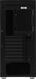 Корпус Accord 3501 черный без БП ATX 8x120mm 5x140mm 2x200mm 2xUSB2.0 1xUSB3.0 audio bott PSU Корпус Accord 3501 черный без БП ATX 8x120mm 5x140mm 2x200mm 2xUSB2.0 1xUSB3.0 audio bott PSU