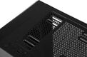 Корпус Accord 3501 черный без БП ATX 8x120mm 5x140mm 2x200mm 2xUSB2.0 1xUSB3.0 audio bott PSU Корпус Accord 3501 черный без БП ATX 8x120mm 5x140mm 2x200mm 2xUSB2.0 1xUSB3.0 audio bott PSU