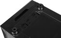 Корпус Accord 3501 черный без БП ATX 8x120mm 5x140mm 2x200mm 2xUSB2.0 1xUSB3.0 audio bott PSU Корпус Accord 3501 черный без БП ATX 8x120mm 5x140mm 2x200mm 2xUSB2.0 1xUSB3.0 audio bott PSU