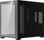 Корпус Accord ACC-ZA06B черный без БП ATX 1xUSB2.0 1xUSB3.0 audio Корпус Accord ACC-ZA06B черный без БП ATX 1xUSB2.0 1xUSB3.0 audio