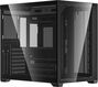 Корпус Accord ACC-ZA06B черный без БП ATX 1xUSB2.0 1xUSB3.0 audio Корпус Accord ACC-ZA06B черный без БП ATX 1xUSB2.0 1xUSB3.0 audio