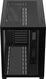 Корпус Accord ACC-ZA06B черный без БП ATX 1xUSB2.0 1xUSB3.0 audio Корпус Accord ACC-ZA06B черный без БП ATX 1xUSB2.0 1xUSB3.0 audio