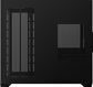 Корпус Accord ACC-ZA06B черный без БП ATX 1xUSB2.0 1xUSB3.0 audio Корпус Accord ACC-ZA06B черный без БП ATX 1xUSB2.0 1xUSB3.0 audio