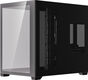 Корпус Accord ACC-ZA06B черный без БП ATX 1xUSB2.0 1xUSB3.0 audio Корпус Accord ACC-ZA06B черный без БП ATX 1xUSB2.0 1xUSB3.0 audio