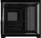 Корпус Accord ACC-ZA06B черный без БП ATX 1xUSB2.0 1xUSB3.0 audio Корпус Accord ACC-ZA06B черный без БП ATX 1xUSB2.0 1xUSB3.0 audio