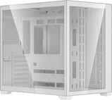Корпус Accord ACC-ZA06W белый без БП ATX 1xUSB2.0 1xUSB3.0 audio&nbsp;<img style='position: relative;margin:0' src='/image/only_to_order_edit.gif' alt='На заказ' title='На заказ' />
