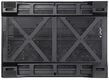 Корпус Chieftec Visio черный без БП ATX 2x80mm 4x120mm 2x140mm 1xUSB2.0 2xUSB3.0 audio bott PSU Корпус Chieftec Visio черный без БП ATX 2x80mm 4x120mm 2x140mm 1xUSB2.0 2xUSB3.0 audio bott PSU