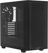 Корпус Chieftec Night Hunter черный без БП ATX 4x140mm audio bott PSU GS-03B-BLK-OP&nbsp;<img style='position: relative;margin:0' src='/image/only_to_order_edit.gif' alt='На заказ' title='На заказ' />