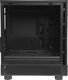Корпус Accord M3302 черный без БП mATX 7x120mm 2x140mm 1xUSB2.0 1xUSB3.0 audio bott PSU Корпус Accord M3302 черный без БП mATX 7x120mm 2x140mm 1xUSB2.0 1xUSB3.0 audio bott PSU