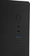 Корпус Accord M3302 черный без БП mATX 7x120mm 2x140mm 1xUSB2.0 1xUSB3.0 audio bott PSU Корпус Accord M3302 черный без БП mATX 7x120mm 2x140mm 1xUSB2.0 1xUSB3.0 audio bott PSU