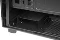 Корпус Accord M3302 черный без БП mATX 7x120mm 2x140mm 1xUSB2.0 1xUSB3.0 audio bott PSU Корпус Accord M3302 черный без БП mATX 7x120mm 2x140mm 1xUSB2.0 1xUSB3.0 audio bott PSU