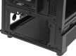 Корпус Accord M3302 черный без БП mATX 7x120mm 2x140mm 1xUSB2.0 1xUSB3.0 audio bott PSU Корпус Accord M3302 черный без БП mATX 7x120mm 2x140mm 1xUSB2.0 1xUSB3.0 audio bott PSU