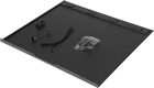 Корпус Accord M3302 черный без БП mATX 7x120mm 2x140mm 1xUSB2.0 1xUSB3.0 audio bott PSU Корпус Accord M3302 черный без БП mATX 7x120mm 2x140mm 1xUSB2.0 1xUSB3.0 audio bott PSU
