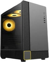 Корпус Accord M3302 черный без БП mATX 7x120mm 2x140mm 1xUSB2.0 1xUSB3.0 audio bott PSU ACC-M3302&nbsp;<img style='position: relative;margin:0' src='/image/only_to_order_edit.gif' alt='На заказ' title='На заказ' />