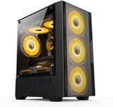 Корпус Accord ACC-ZCU1B черный без БП mATX 5x120mm 2xUSB3.0 1xUSB3.1 audio&nbsp;<img style='position: relative;margin:0' src='/image/only_to_order_edit.gif' alt='На заказ' title='На заказ' />