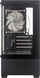 Корпус Accord ACC-ZCU2B черный без БП mATX 5x120mm 2xUSB2.0 1xUSB3.0 audio bott PSU Корпус Accord ACC-ZCU2B черный без БП mATX 5x120mm 2xUSB2.0 1xUSB3.0 audio bott PSU