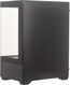 Корпус Accord ACC-ZCU2B черный без БП mATX 5x120mm 2xUSB2.0 1xUSB3.0 audio bott PSU Корпус Accord ACC-ZCU2B черный без БП mATX 5x120mm 2xUSB2.0 1xUSB3.0 audio bott PSU