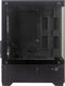 Корпус Accord ACC-ZCU2B черный без БП mATX 5x120mm 2xUSB2.0 1xUSB3.0 audio bott PSU Корпус Accord ACC-ZCU2B черный без БП mATX 5x120mm 2xUSB2.0 1xUSB3.0 audio bott PSU