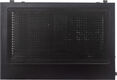 Корпус Accord ACC-ZCU2B черный без БП mATX 5x120mm 2xUSB2.0 1xUSB3.0 audio bott PSU Корпус Accord ACC-ZCU2B черный без БП mATX 5x120mm 2xUSB2.0 1xUSB3.0 audio bott PSU