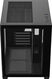 Корпус Accord ACC-ZMS03B черный без БП mATX 1xUSB2.0 1xUSB3.0 audio Корпус Accord ACC-ZMS03B черный без БП mATX 1xUSB2.0 1xUSB3.0 audio
