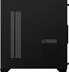 Корпус Accord ACC-ZMS03B черный без БП mATX 1xUSB2.0 1xUSB3.0 audio Корпус Accord ACC-ZMS03B черный без БП mATX 1xUSB2.0 1xUSB3.0 audio