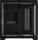 Корпус Accord ACC-ZMS03B черный без БП mATX 1xUSB2.0 1xUSB3.0 audio Корпус Accord ACC-ZMS03B черный без БП mATX 1xUSB2.0 1xUSB3.0 audio