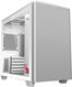 Корпус Bloody BD-CC117F белый без БП mATX 5x120mm 1xUSB2.0 1xUSB3.0 audio bott PSU Корпус Bloody BD-CC117F белый без БП mATX 5x120mm 1xUSB2.0 1xUSB3.0 audio bott PSU