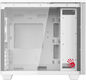 Корпус Bloody BD-CC117F белый без БП mATX 5x120mm 1xUSB2.0 1xUSB3.0 audio bott PSU Корпус Bloody BD-CC117F белый без БП mATX 5x120mm 1xUSB2.0 1xUSB3.0 audio bott PSU