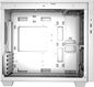 Корпус Bloody BD-CC117F белый без БП mATX 5x120mm 1xUSB2.0 1xUSB3.0 audio bott PSU Корпус Bloody BD-CC117F белый без БП mATX 5x120mm 1xUSB2.0 1xUSB3.0 audio bott PSU