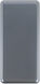 Мобильный аккумулятор Xiaomi Ultra Slim 5000mAh QC/PD 20W 2.4A USB-C серый (BHR9535GL) Мобильный аккумулятор Xiaomi Ultra Slim 5000mAh QC/PD 20W 2.4A USB-C серый (BHR9535GL)