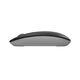 Мышь A4Tech Fstyler FG20 серый оптическая 2000dpi беспров. USB для ноутбука 4but (FG20 GREY) Мышь A4Tech Fstyler FG20 серый оптическая 2000dpi беспров. USB для ноутбука 4but (FG20 GREY)