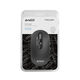 Мышь A4Tech Fstyler FG20 серый оптическая 2000dpi беспров. USB для ноутбука 4but (FG20 GREY) Мышь A4Tech Fstyler FG20 серый оптическая 2000dpi беспров. USB для ноутбука 4but (FG20 GREY)