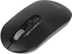 Мышь A4Tech Fstyler FG20 серый оптическая 2000dpi беспров. USB для ноутбука 4but (FG20 GREY) Мышь A4Tech Fstyler FG20 серый оптическая 2000dpi беспров. USB для ноутбука 4but (FG20 GREY)