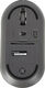 Мышь A4Tech Fstyler FG20 серый оптическая 2000dpi беспров. USB для ноутбука 4but (FG20 GREY) Мышь A4Tech Fstyler FG20 серый оптическая 2000dpi беспров. USB для ноутбука 4but (FG20 GREY)