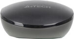 Мышь A4Tech Fstyler FG20 серый оптическая 2000dpi беспров. USB для ноутбука 4but (FG20 GREY) Мышь A4Tech Fstyler FG20 серый оптическая 2000dpi беспров. USB для ноутбука 4but (FG20 GREY)